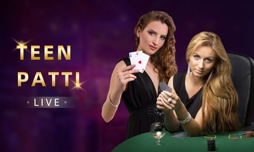 boomingbet login featured game showcase