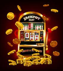 boomingbet login live casino studio with professional dealers and HD broadcast setup