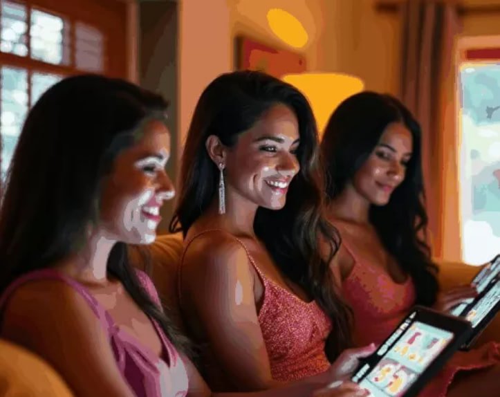 boomingbet login featured game showcase