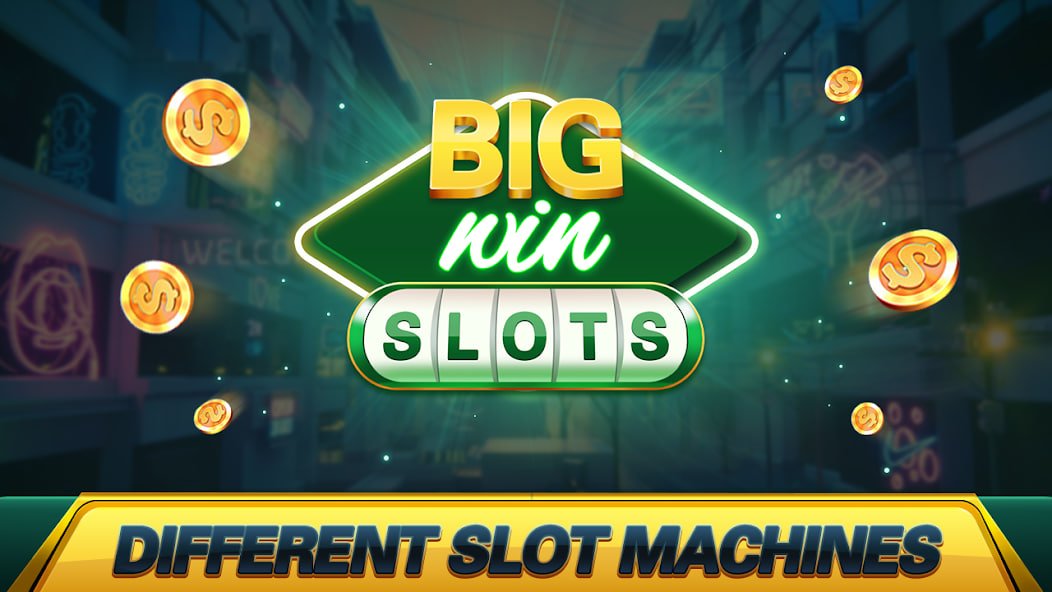 boomingbet login featured game showcase