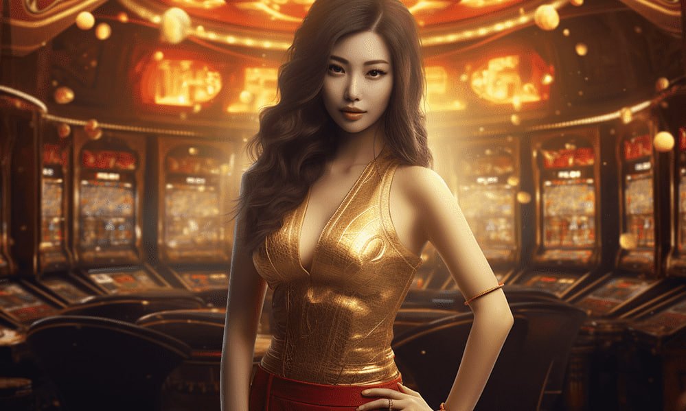 boomingbet login featured game showcase