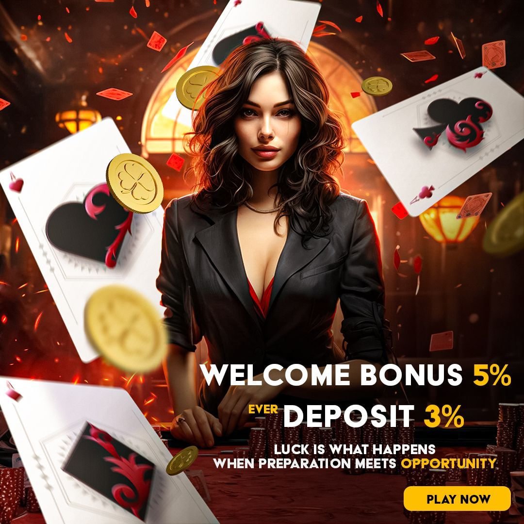 boomingbet login featured game showcase