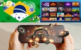 Live baccarat dealer at studio table on boomingbet login