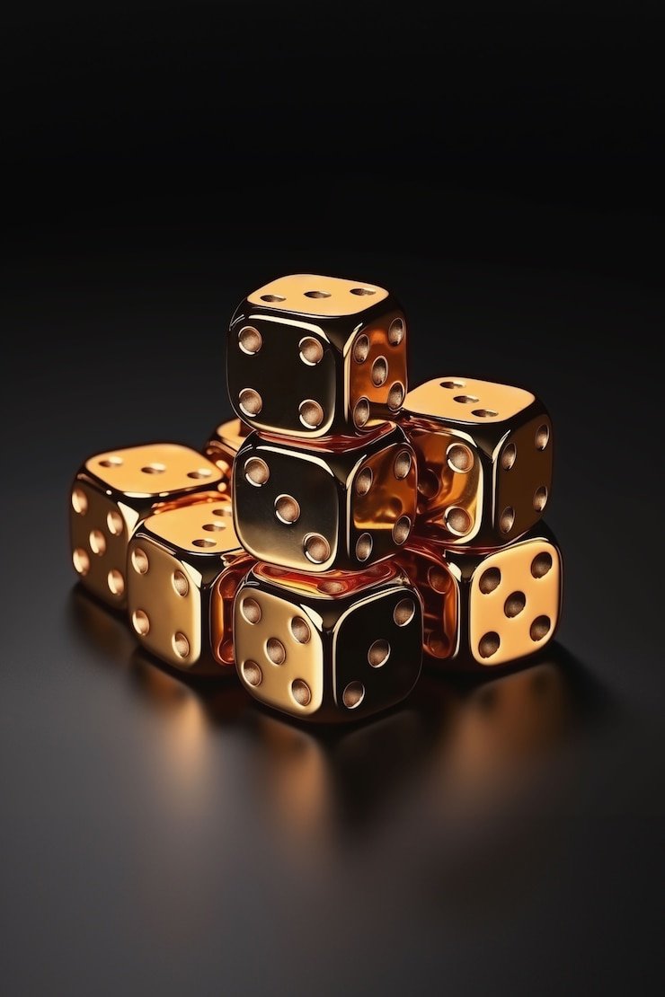 Mobile phone displaying No Commission Baccarat betting interface on boomingbet login