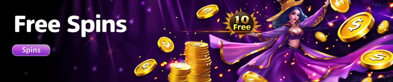boomingbet login featured game showcase